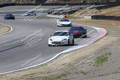 media/May-18-2025-Speed Ventures (Sun) [[b6e29aef7d]]/Yellow/Session 1 (Turn 3)/